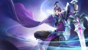和平精英技巧标记深度解析 掌握这些标记 提升你的战场表现